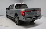 2023 Ford F-150 Lightning SuperCrew Cab AWD Pickup for sale #PRT53542 - photo 9
