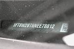2022 Ford F-250 Crew Cab 4WD Pickup for sale #PRT53548 - photo 35