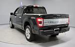 2023 Ford F-150 SuperCrew Cab 4WD Pickup for sale #PRT53559 - photo 10