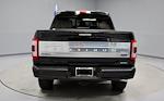 2023 Ford F-150 SuperCrew Cab 4WD Pickup for sale #PRT53559 - photo 11