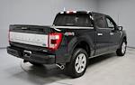 2023 Ford F-150 SuperCrew Cab 4WD Pickup for sale #PRT53559 - photo 12