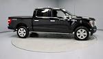 2023 Ford F-150 SuperCrew Cab 4WD Pickup for sale #PRT53559 - photo 13
