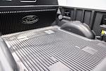 2023 Ford F-150 SuperCrew Cab 4WD Pickup for sale #PRT53559 - photo 14