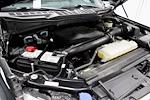 2023 Ford F-150 SuperCrew Cab 4WD Pickup for sale #PRT53559 - photo 17