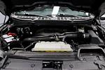 2023 Ford F-150 SuperCrew Cab 4WD Pickup for sale #PRT53559 - photo 18