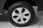 2023 Ford F-150 SuperCrew Cab 4WD Pickup for sale #PRT53559 - photo 20