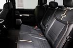 2023 Ford F-150 SuperCrew Cab 4WD Pickup for sale #PRT53559 - photo 23