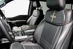 2023 Ford F-150 SuperCrew Cab 4WD Pickup for sale #PRT53559 - photo 25