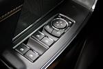 2023 Ford F-150 SuperCrew Cab 4WD Pickup for sale #PRT53559 - photo 27