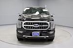 2023 Ford F-150 SuperCrew Cab 4WD Pickup for sale #PRT53559 - photo 7