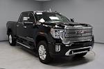 2021 GMC Sierra 2500 Crew Cab 4WD Pickup for sale #PRT53562 - photo 1