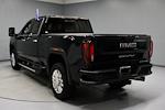 2021 GMC Sierra 2500 Crew Cab 4WD Pickup for sale #PRT53562 - photo 10