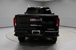 2021 GMC Sierra 2500 Crew Cab 4WD Pickup for sale #PRT53562 - photo 11