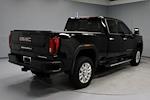 2021 GMC Sierra 2500 Crew Cab 4WD Pickup for sale #PRT53562 - photo 12