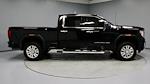 2021 GMC Sierra 2500 Crew Cab 4WD Pickup for sale #PRT53562 - photo 13