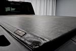 2021 GMC Sierra 2500 Crew Cab 4WD Pickup for sale #PRT53562 - photo 14