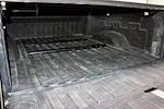 2021 GMC Sierra 2500 Crew Cab 4WD Pickup for sale #PRT53562 - photo 15