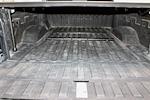 2021 GMC Sierra 2500 Crew Cab 4WD Pickup for sale #PRT53562 - photo 16