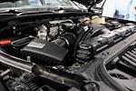 2021 GMC Sierra 2500 Crew Cab 4WD Pickup for sale #PRT53562 - photo 18