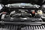 2021 GMC Sierra 2500 Crew Cab 4WD Pickup for sale #PRT53562 - photo 19