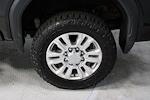 2021 GMC Sierra 2500 Crew Cab 4WD Pickup for sale #PRT53562 - photo 21