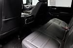 2021 GMC Sierra 2500 Crew Cab 4WD Pickup for sale #PRT53562 - photo 23