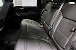 2021 GMC Sierra 2500 Crew Cab 4WD Pickup for sale #PRT53562 - photo 24