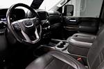 2021 GMC Sierra 2500 Crew Cab 4WD Pickup for sale #PRT53562 - photo 25