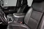 2021 GMC Sierra 2500 Crew Cab 4WD Pickup for sale #PRT53562 - photo 26