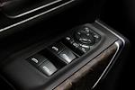 2021 GMC Sierra 2500 Crew Cab 4WD Pickup for sale #PRT53562 - photo 28