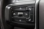 2021 GMC Sierra 2500 Crew Cab 4WD Pickup for sale #PRT53562 - photo 29