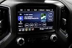 2021 GMC Sierra 2500 Crew Cab 4WD Pickup for sale #PRT53562 - photo 3
