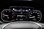 2021 GMC Sierra 2500 Crew Cab 4WD Pickup for sale #PRT53562 - photo 30