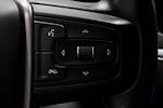 2021 GMC Sierra 2500 Crew Cab 4WD Pickup for sale #PRT53562 - photo 31