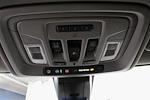 2021 GMC Sierra 2500 Crew Cab 4WD Pickup for sale #PRT53562 - photo 34