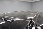 2021 GMC Sierra 2500 Crew Cab 4WD Pickup for sale #PRT53562 - photo 36