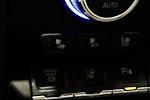 2021 GMC Sierra 2500 Crew Cab 4WD Pickup for sale #PRT53562 - photo 5