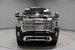 2021 GMC Sierra 2500 Crew Cab 4WD Pickup for sale #PRT53562 - photo 7