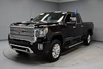 2021 GMC Sierra 2500 Crew Cab 4WD Pickup for sale #PRT53562 - photo 8