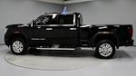 2021 GMC Sierra 2500 Crew Cab 4WD Pickup for sale #PRT53562 - photo 9
