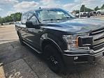 2020 Ford F-150 SuperCrew Cab 4WD Pickup for sale #PRT53573 - photo 1