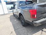 2020 Ford F-150 SuperCrew Cab 4WD Pickup for sale #PRT53573 - photo 3