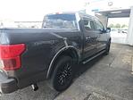 2020 Ford F-150 SuperCrew Cab 4WD Pickup for sale #PRT53573 - photo 4