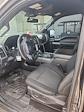 2020 Ford F-150 SuperCrew Cab 4WD Pickup for sale #PRT53573 - photo 6