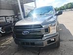 2020 Ford F-150 SuperCrew Cab 4WD Pickup for sale #PRT53573 - photo 7
