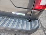 2020 Ford F-150 SuperCrew Cab 4WD Pickup for sale #PRT53573 - photo 8