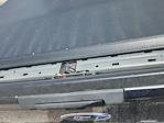 2020 Ford F-150 SuperCrew Cab 4WD Pickup for sale #PRT53573 - photo 9