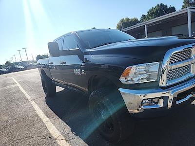 2017 Ram 2500 Crew Cab 4WD Pickup for sale #PRT53575 - photo 1