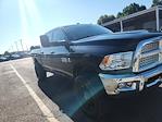 2017 Ram 2500 Crew Cab 4WD Pickup for sale #PRT53575 - photo 1