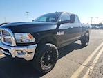 2017 Ram 2500 Crew Cab 4WD Pickup for sale #PRT53575 - photo 2